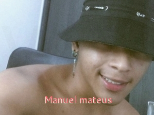Manuel_mateus