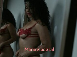 Manuelacoral