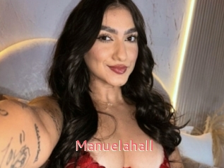 Manuelahall