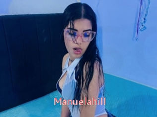 Manuelahill