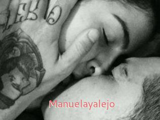 Manuela_y_alejo