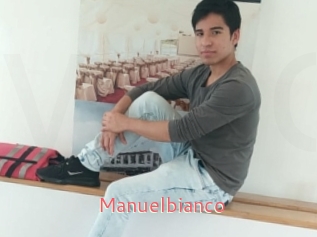 Manuelbianco