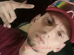 Manueljaula