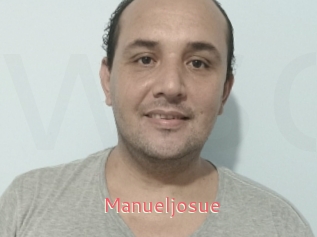 Manueljosue