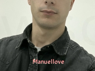 Manuellove