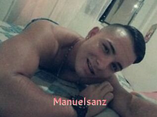 Manuel_sanz