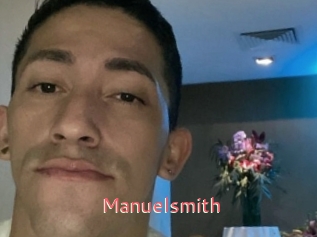 Manuelsmith