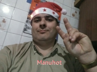 manuhot Webcam Sexe Direct