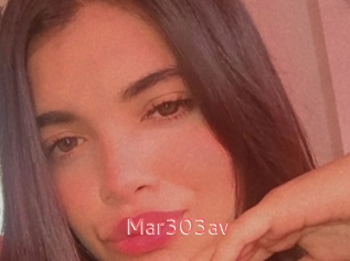 Mar303av