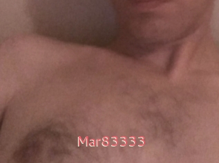 Mar83333