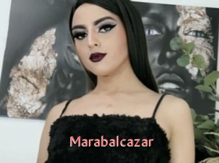 Marabalcazar