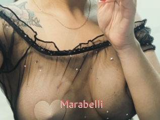 Marabelli