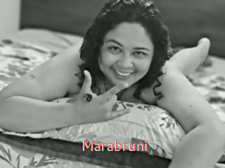 Marabruni