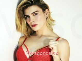 Maragonzalez
