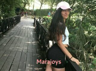 Marajoys
