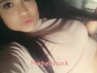 Marbellasuck