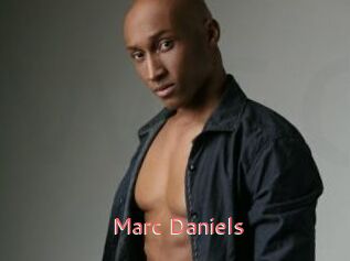 Marc_Daniels