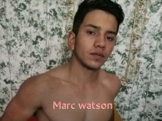 Marc_watson