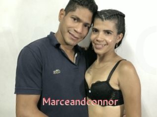 marceandconnor Webcam Sexe Direct