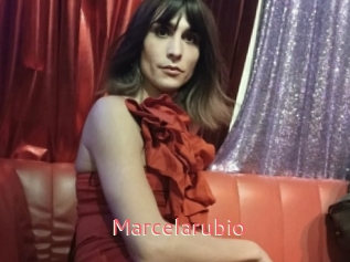 Marcelarubio