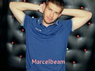 marcelbeam Webcam Sexe Direct