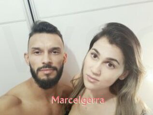 Marcelgerra