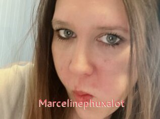 Marcelinephuxalot