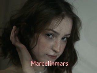 Marcelinmars