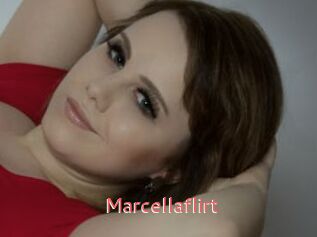Marcellaflirt