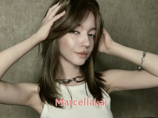 marcellakai Webcam Sexe Direct