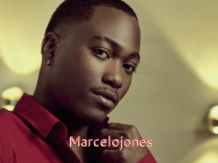 marcelojones Webcam Sexe Direct