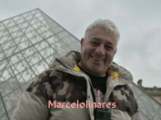 Marcelolinares