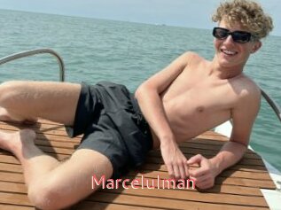 Marcelulman