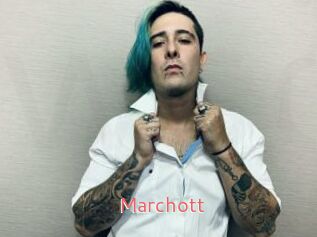 Marchott