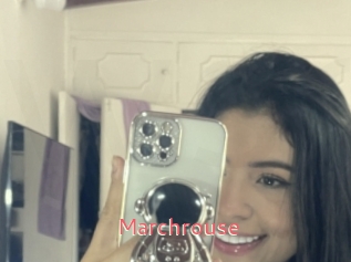Marchrouse