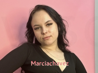 Marciachavez