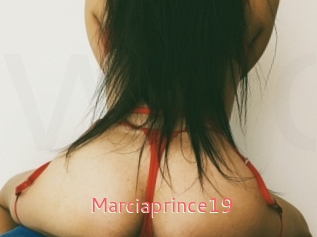 Marciaprince19