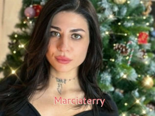 Marciaterry