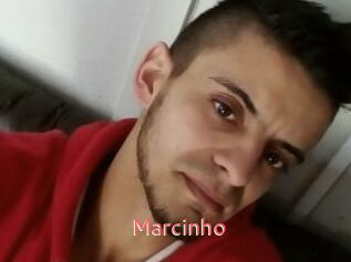 Marcinho