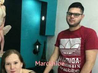 Marckhloe