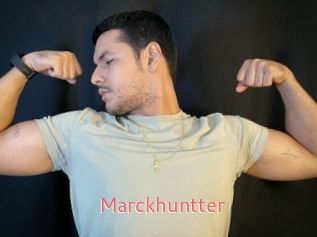 Marckhuntter