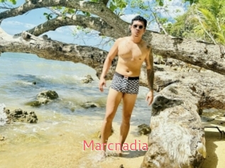marcnadia Webcam Sexe Direct