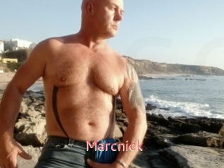 Marcnick