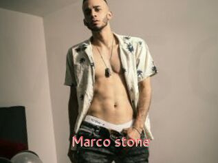 Marco_stone