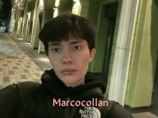 Marcocollan