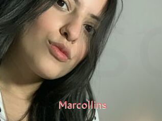Marcollins