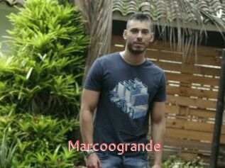 Marcoogrande