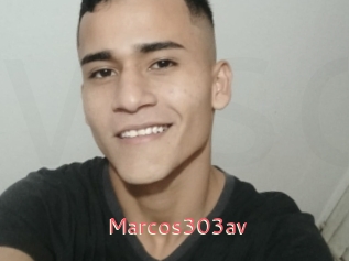 Marcos303av