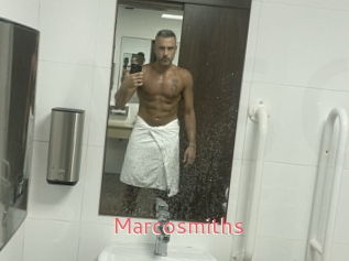 Marcosmiths