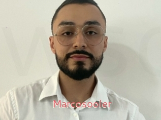 Marcosooler